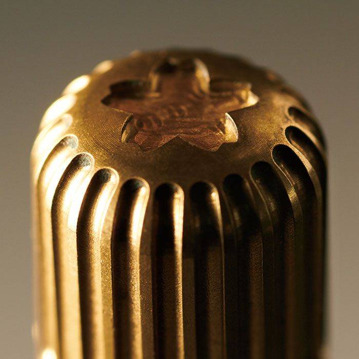 サクラ クラフトラボ 001 LGB5005 ボールペン サクラクレパス SAKURA craft_lab *取り扱い店舗限定*