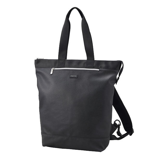 Laporta/ラポルタ ハイグレード トートリュック セキセイ LA-8777-60 【取寄せ品】