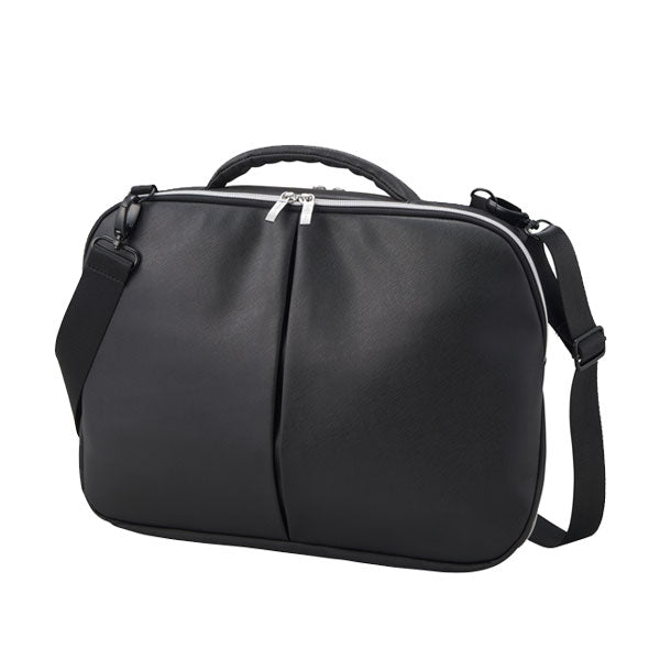 Laporta/ラポルタ ハイグレード ビズバッグ セキセイ LA-8778-60 【取寄せ品】