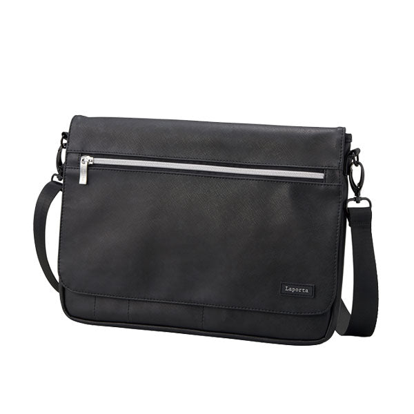 Laporta/ラポルタ ハイグレード ショルダーバッグ セキセイ LA-8760-60 【取寄せ品】