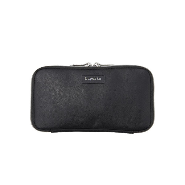 Laporta/ラポルタ ハイグレード ペンケーススリム〈M〉 セキセイ