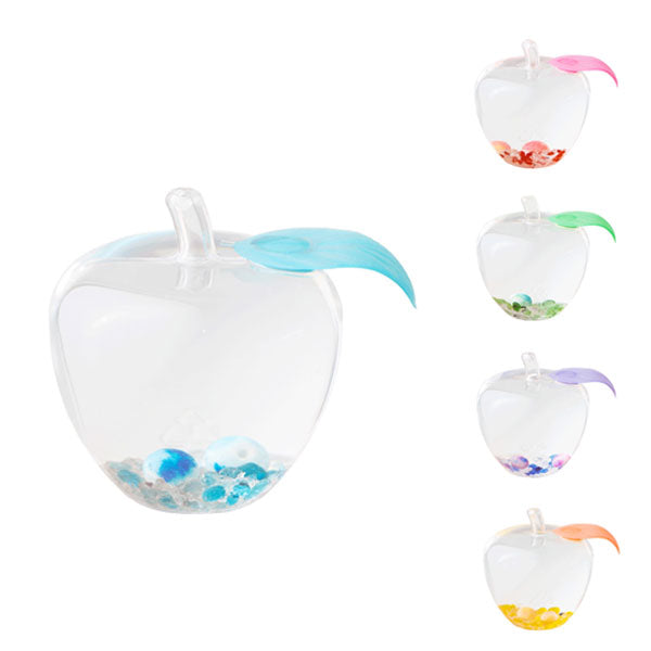 トルマリンゴ 和【なごみ】 空気清浄器 [全5色] ハッピートーク TR-42