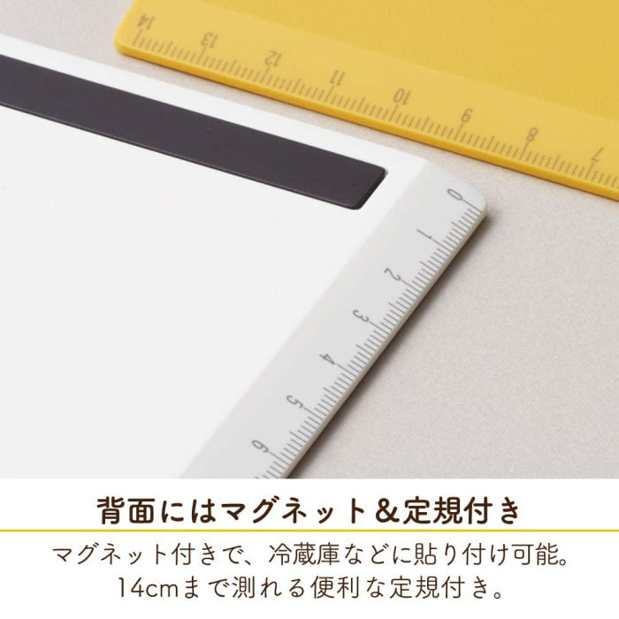 「ブギーボード」 電子メモパッド  A6手帳サイズ 全5色   キングジム BB-14
