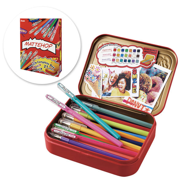 MINIONS ESKESEN フローティング ボールペン 18本セット MINIONS ESKESEN フローティング ボールペン 18本セットの通販