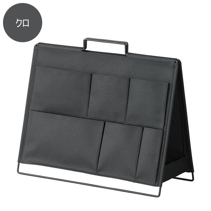 TOOL STAND 《ツールスタンド》デスク  キングジム KSP001D