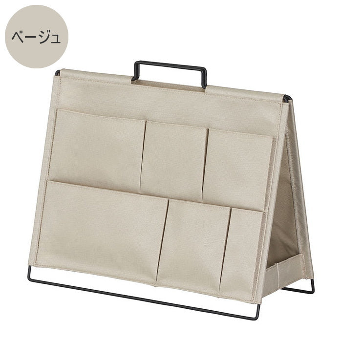 TOOL STAND 《ツールスタンド》デスク  キングジム KSP001D