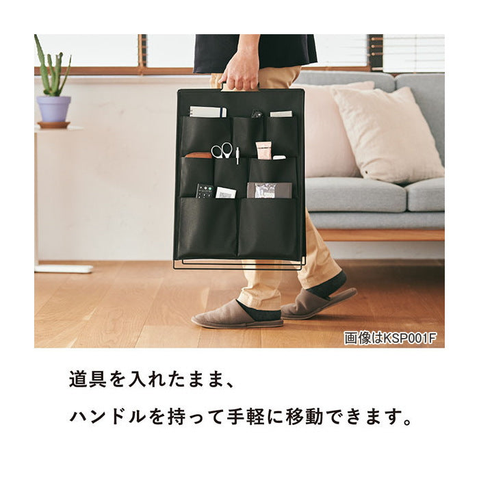 TOOL STAND 《ツールスタンド》デスク  キングジム KSP001D