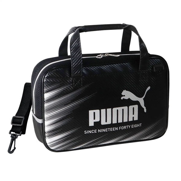 PUMA 《プーマ》 書道セット クツワ PM525