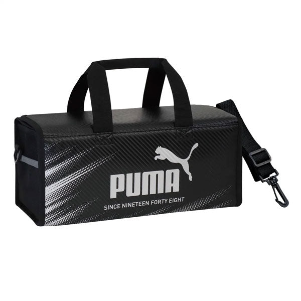 PUMA 《プーマ》 水彩えのぐセット クツワ PM526