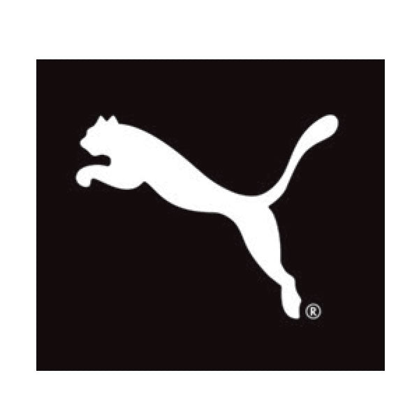 PUMA 《プーマ》 水彩えのぐセット クツワ PM526