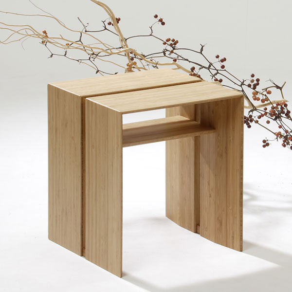 *2/14原田*SLIT STOOL ≪スリットスツール≫ TEORI(テオリ) T-SS 【送料無料*!取寄せ品】