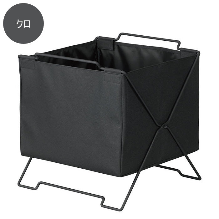 Stack basket  全2色  キングジム  KSP002S**