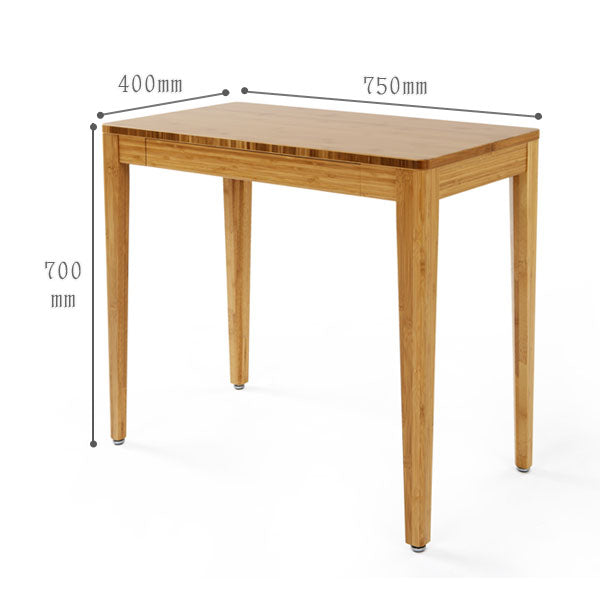 *2/19原田*CONSOLE DESK ≪コンソールデスク≫ TEORI(テオリ) TL-CO 【送料無料*!取寄せ品】