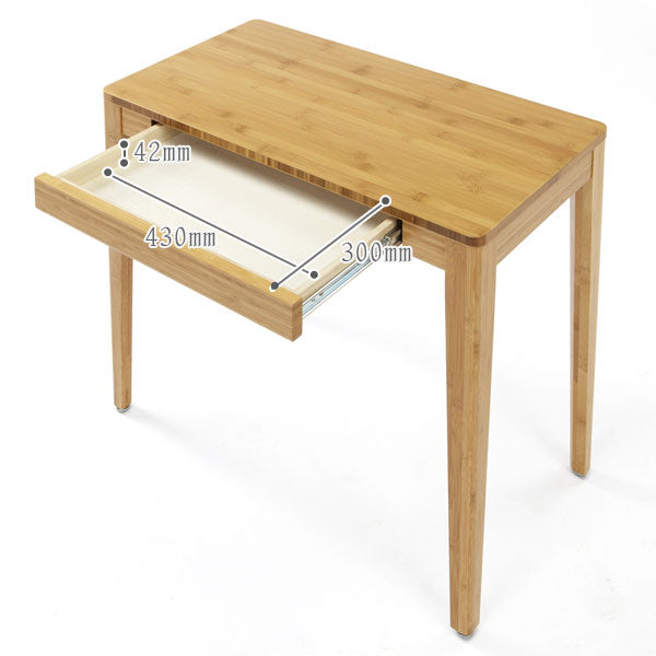 *2/19原田*CONSOLE DESK ≪コンソールデスク≫ TEORI(テオリ) TL-CO 【送料無料*!取寄せ品】