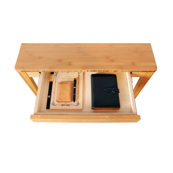 *2/19原田*CONSOLE DESK ≪コンソールデスク≫ TEORI(テオリ) TL-CO 【送料無料*!取寄せ品】