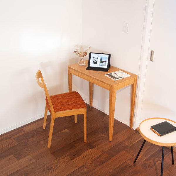 *2/19原田*CONSOLE DESK ≪コンソールデスク≫ TEORI(テオリ) TL-CO 【送料無料*!取寄せ品】