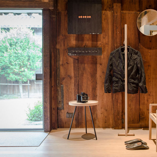 *2/19原田*EN TRAY TABLE ≪エントレイテーブル≫ TEORI(テオリ) TW-ETT 【送料無料*!取寄せ品】