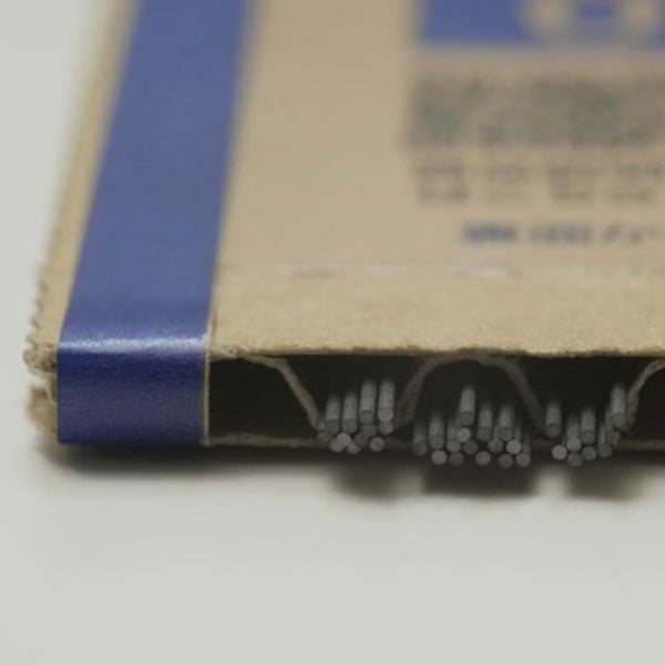 シャープ替芯〈詰替用〉『uni(ユニ )』 0.5mm (B/HB) 約160本入 本体約4個分 三菱鉛筆 ULSD05TK4