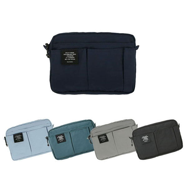 テナーパン＋スタンド＋ケース テナーパン＋スタンド＋ケース