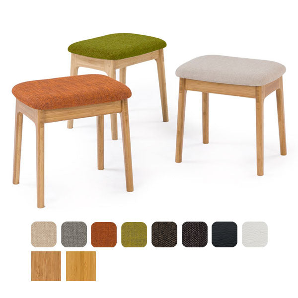 *2/20原田*I STOOL ≪アイスツール≫ TEORI(テオリ) T-IS 【送料無料*!取寄せ品】