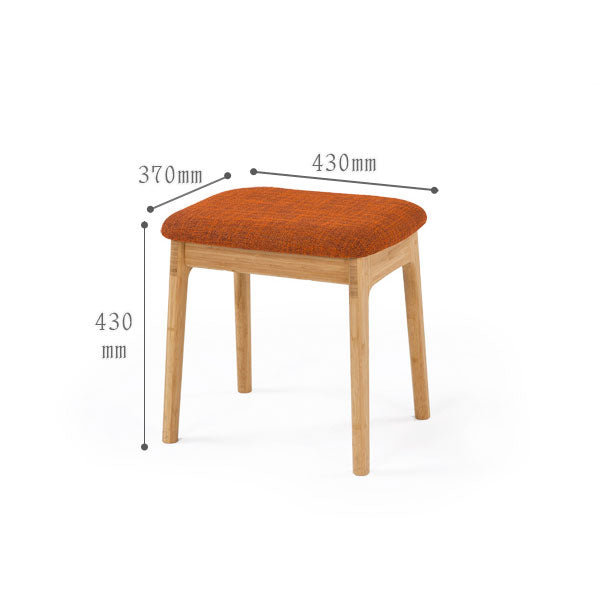 *2/20原田*I STOOL ≪アイスツール≫ TEORI(テオリ) T-IS 【送料無料*!取寄せ品】