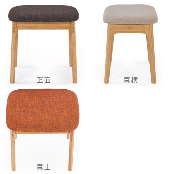 *2/20原田*I STOOL ≪アイスツール≫ TEORI(テオリ) T-IS 【送料無料*!取寄せ品】