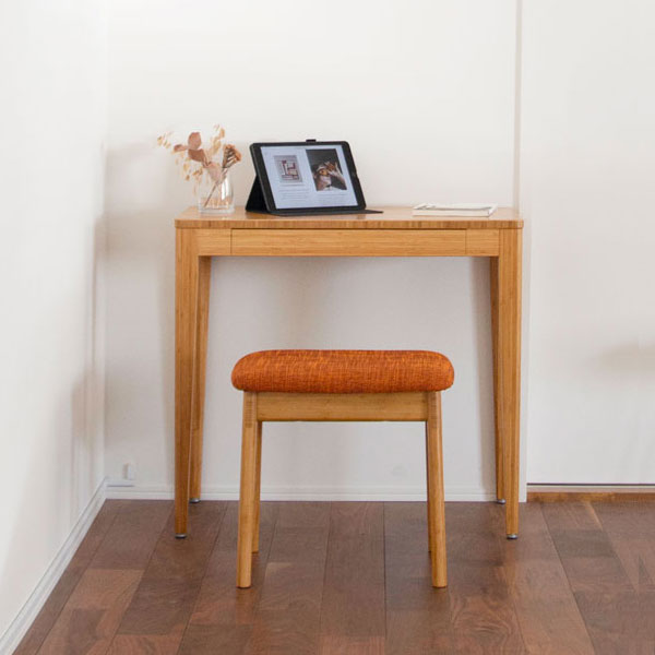 *2/20原田*I STOOL ≪アイスツール≫ TEORI(テオリ) T-IS 【送料無料*!取寄せ品】