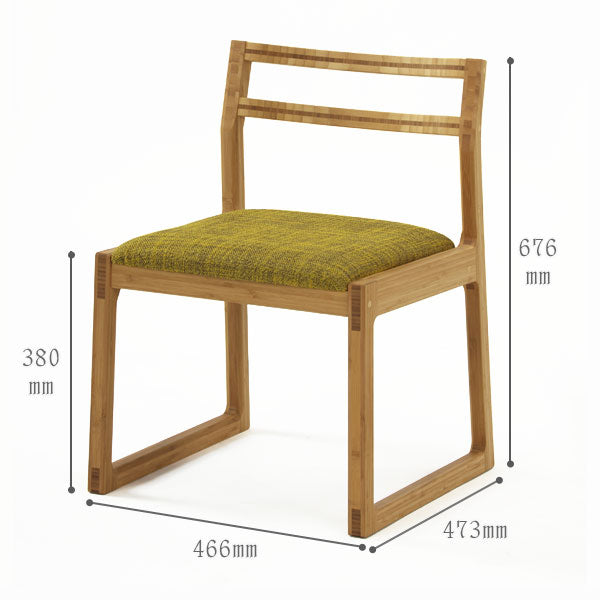 *2/20原田*和室CHAIR ≪和室チェアー≫ TEORI(テオリ) TW-DC 【送料無料*!取寄せ品】