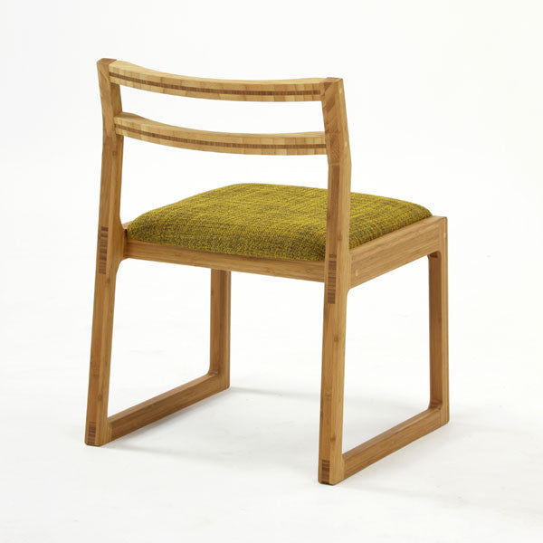 *2/20原田*和室CHAIR ≪和室チェアー≫ TEORI(テオリ) TW-DC 【送料無料*!取寄せ品】