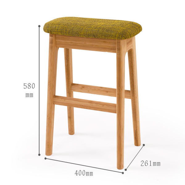 *2/20原田*KITCHEN STOOL ≪キッチンスツール≫ TEORI(テオリ) T-KS 【送料無料*!取寄せ品】