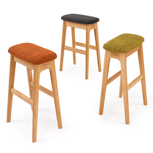 *2/20原田*KITCHEN STOOL ≪キッチンスツール≫ TEORI(テオリ) T-KS 【送料無料*!取寄せ品】