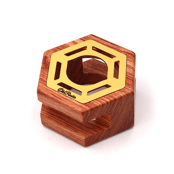 シーリングスタンプ用メルトポット 日本出版販売 499-OR464509