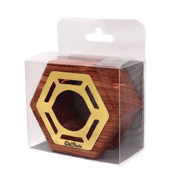 シーリングスタンプ用メルトポット 日本出版販売 499-OR464509