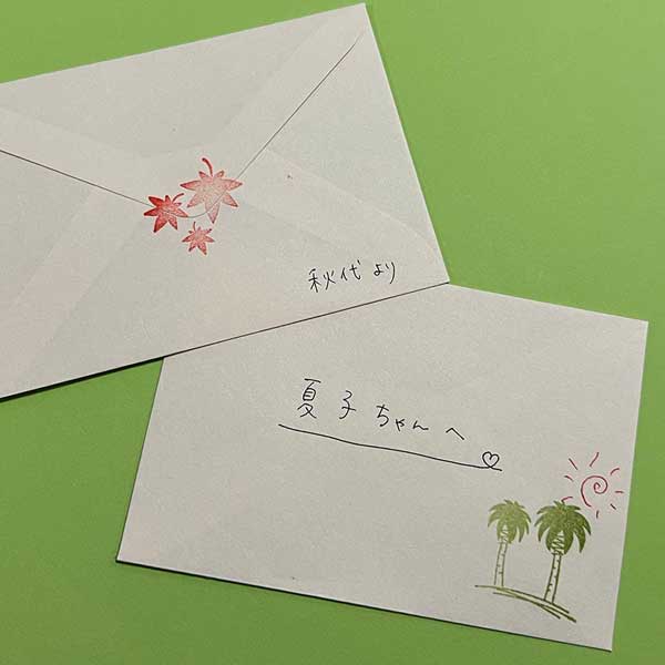 ☆Oeste☆ 〜West japan Stationer&