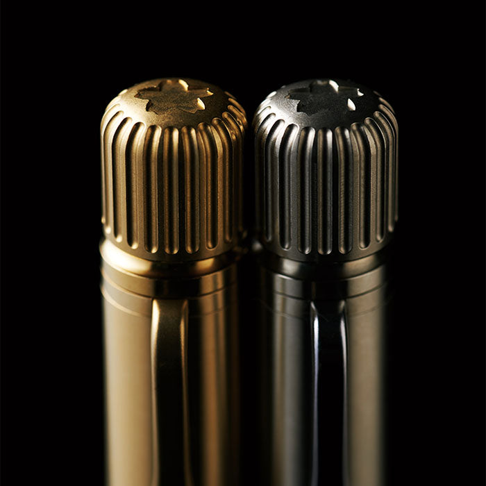 サクラ クラフトラボ 001S LGB10005 ボールペン サクラクレパス SAKURA craft_lab *取り扱い店舗限定*