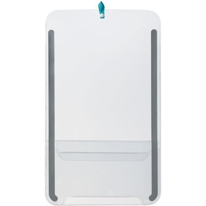 抗菌 ポケット付ランドセルカバー  デビカ 143021