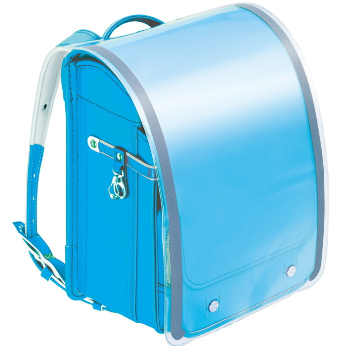 抗菌 ポケット付ランドセルカバー  デビカ 143021