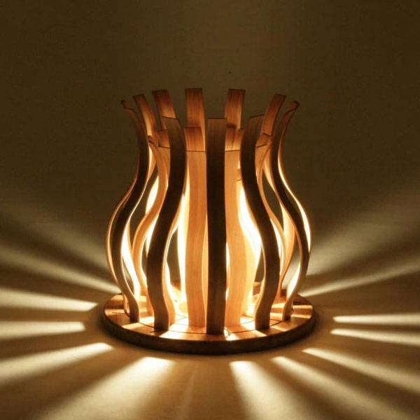 *3/17原田*SUIREN ≪スイレン≫ 照明 TEORI(テオリ) TL-SU 【送料無料*】