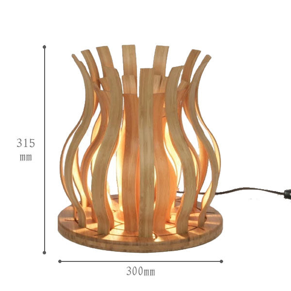 *3/17原田*SUIREN ≪スイレン≫ 照明 TEORI(テオリ) TL-SU 【送料無料*】