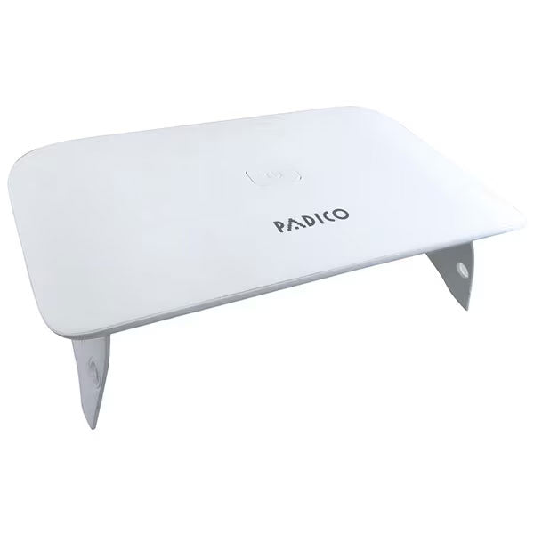 UV-LED スマートワイドライト パジコ UA-403388