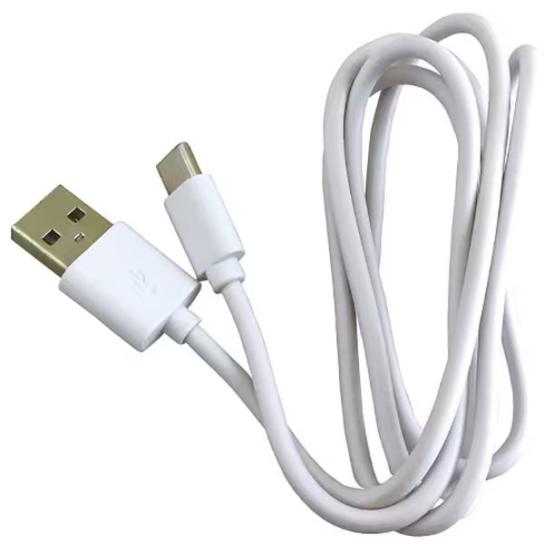 UV-LED スマートワイドライト パジコ UA-403388