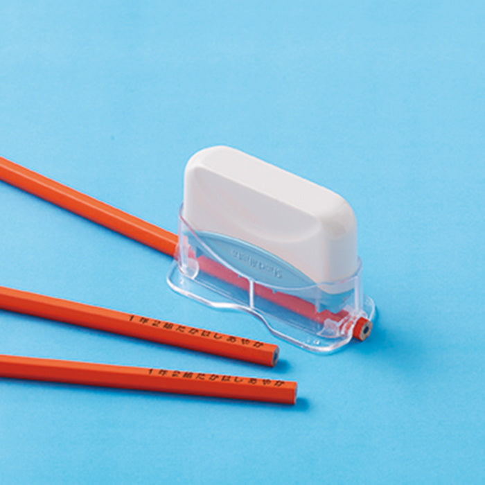 おなまえスタンプ 小文字セット  シヤチハタ  GA-C2S