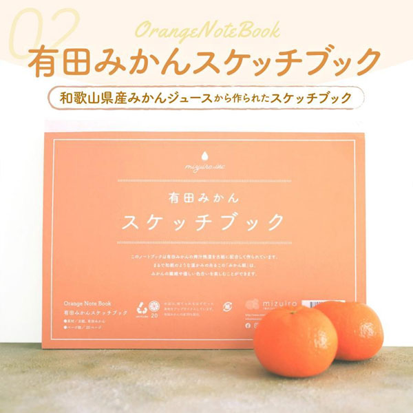 おやさいクレヨンと有田みかんスケッチブックのお絵かきトランク ドラパス ST-GIFSET13