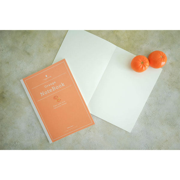 おやさいクレヨンと有田みかんスケッチブックのお絵かきトランク ドラパス ST-GIFSET13