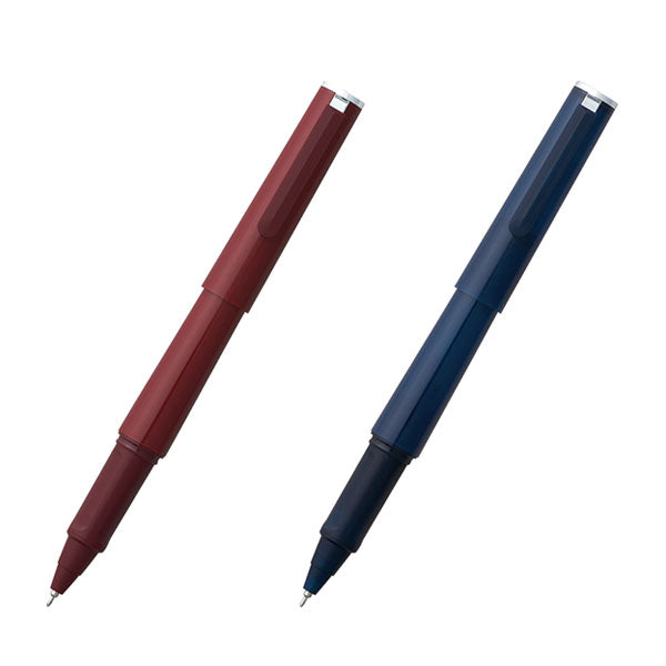 限定カラー】TUZU ボールペン [全2色] セーラー万年筆 81-0241 – 文具