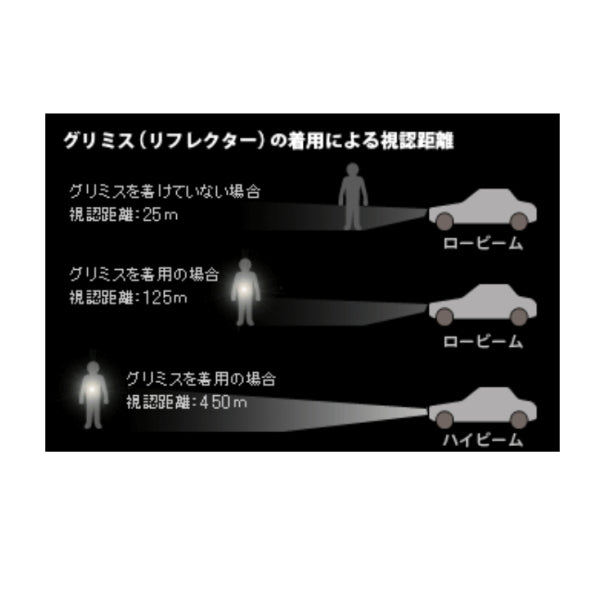 グリミス リサ・ラーソン ミンミBL アルコデザイン