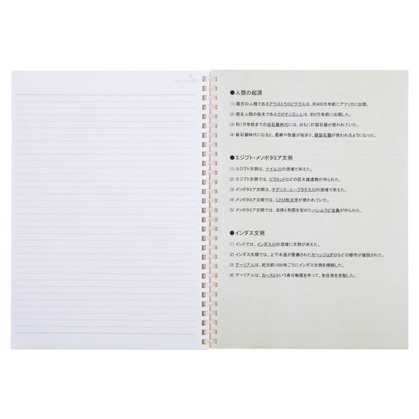 ワンサードパンチ 1/3インチピッチシリーズ 最大穿孔枚数1枚 リヒトラブ (LIHIT LAB) P-1601