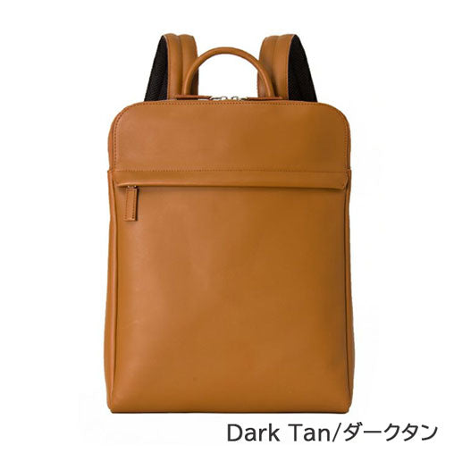 ☆正規販売店☆TRION<トライオン>ビジネスバッグ 薄マチ バックパック<A4サイズ> 全3色 トライオン SA226