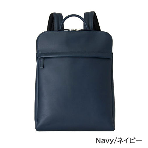 ☆正規販売店☆TRION<トライオン>ビジネスバッグ 薄マチ バックパック<A4サイズ> 全3色 トライオン SA226