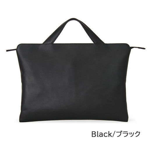 ☆正規販売店☆TRION<トライオン>ビジネスバッグ ブリーフケース<マチなし A4サイズ> 全5色 トライオン SA115